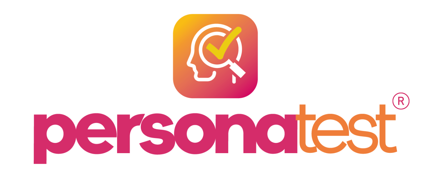PersonaTest